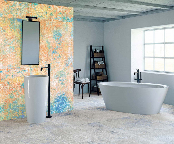APAVISA EMOTION wall coverings - 20 x 40 - (3 pcs per Box - 16 sqf per Box )