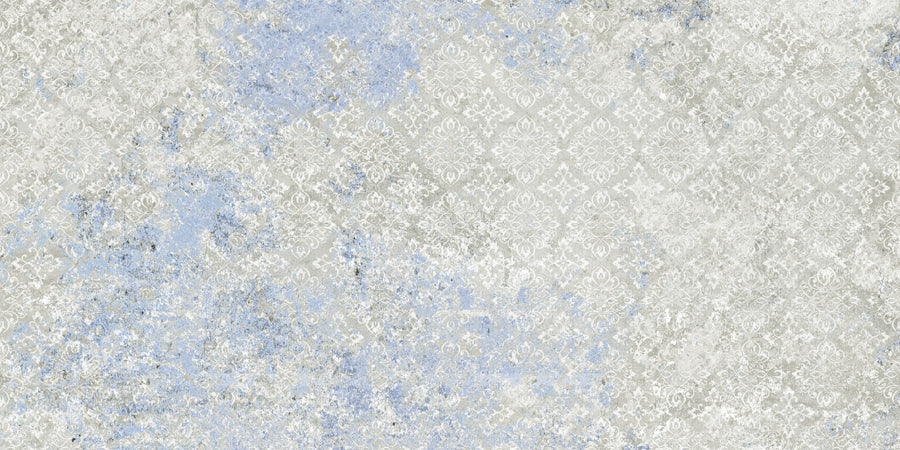 APAVISA EMOTION wall coverings - 20 x 40 - (3 pcs per Box - 16 sqf per Box )