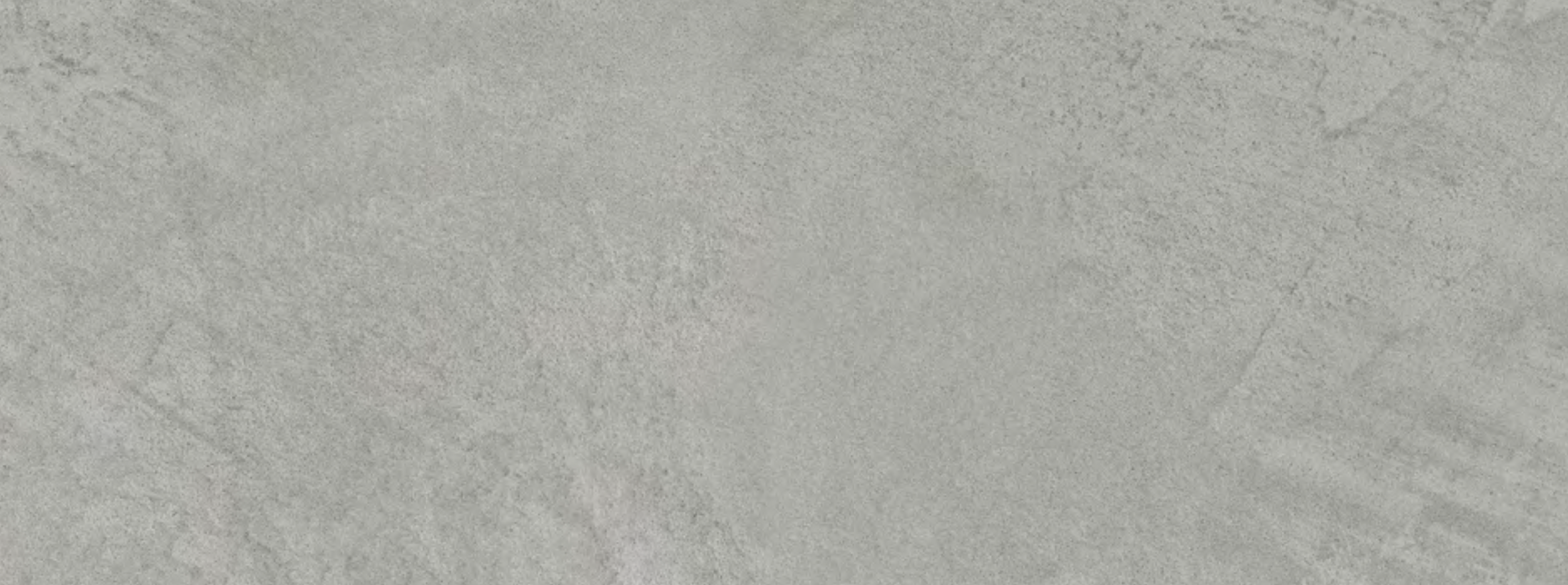 APAVISA Slab 12 mm Equinox Grey Natural 127,56 x 63,78 - 56.5 SqFt