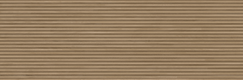Ceramic Tile Marlen Flooring Collection by DAX