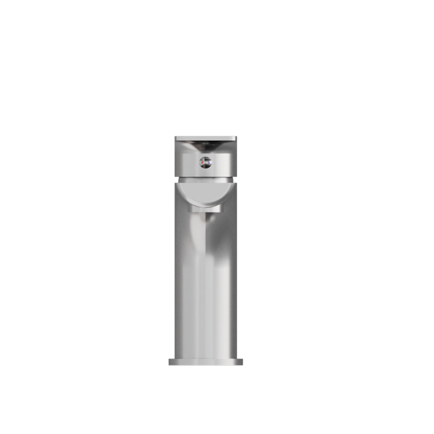 DAX Single Handle Bathroom Faucet (DAX-8108A)
