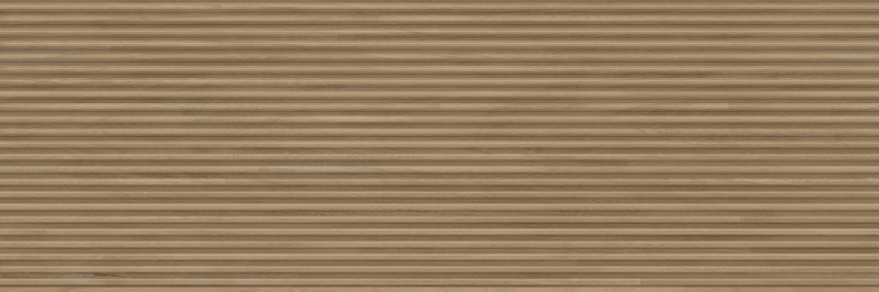 ARGENTA MARLEN wall coverings - 16 x 48 - (20.66 Sqft - 4 pcs per Box - 20 Boxes per pallet)