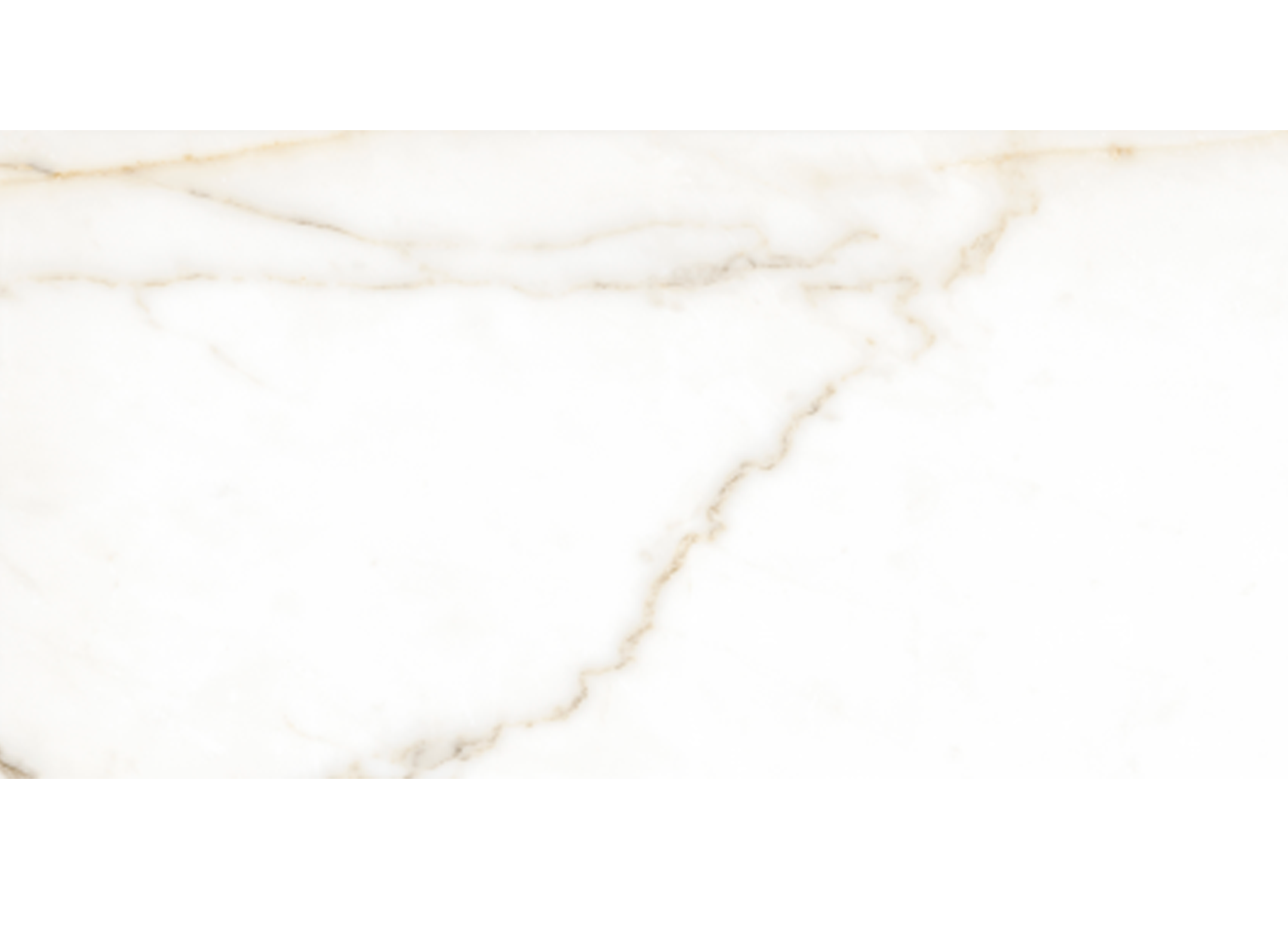 ARGENTA SLABS 06 MM - 48 x 102 - (33.60 Sqft - 1 pc)