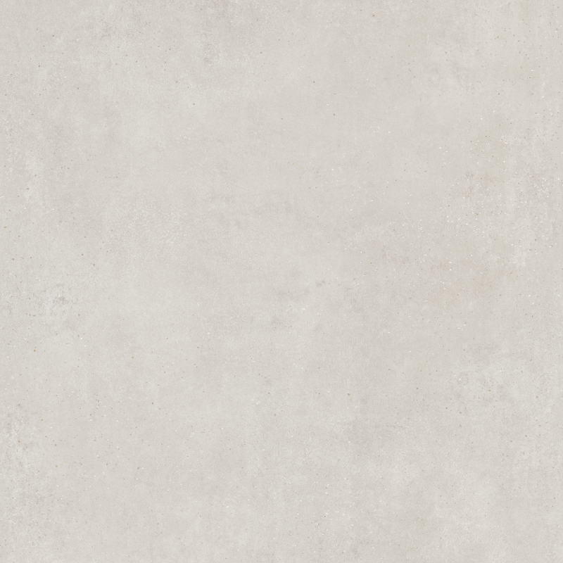 ARGENTA GRAVEL flooring - 36 x 36 - (17.43 Sqft - 2 pcs per Box - 27 Boxes per Pallet)