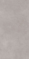 KUTAHYA RIVA flooring - 24 x 48 - (23.25 Sqft - 3 pcs per Box - 28 Boxes per pallet)