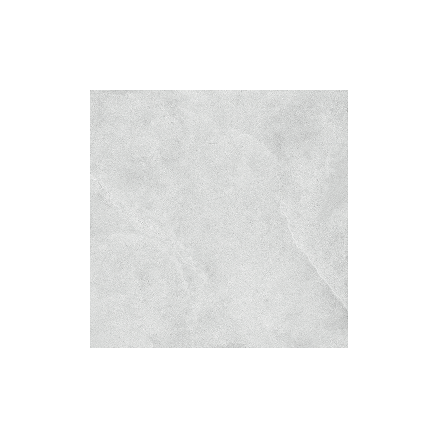 KERABEN Isola Art Gris - 12" x 36" - (11.65 Sqft - 4 pcs per box - 20 boxes per pallet)