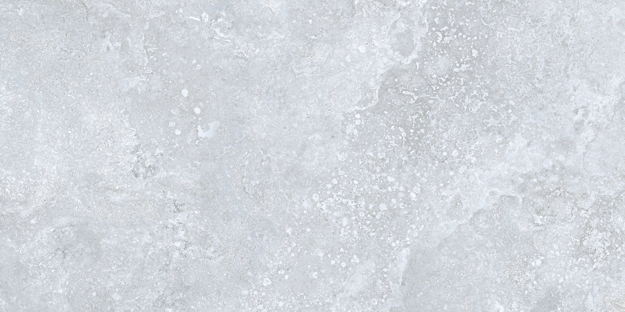 SALONI TOSCANO wall coverings - 24 x 48 - (15.5 Sqft - 2 pcs per Box - 30 Boxes per pallet)