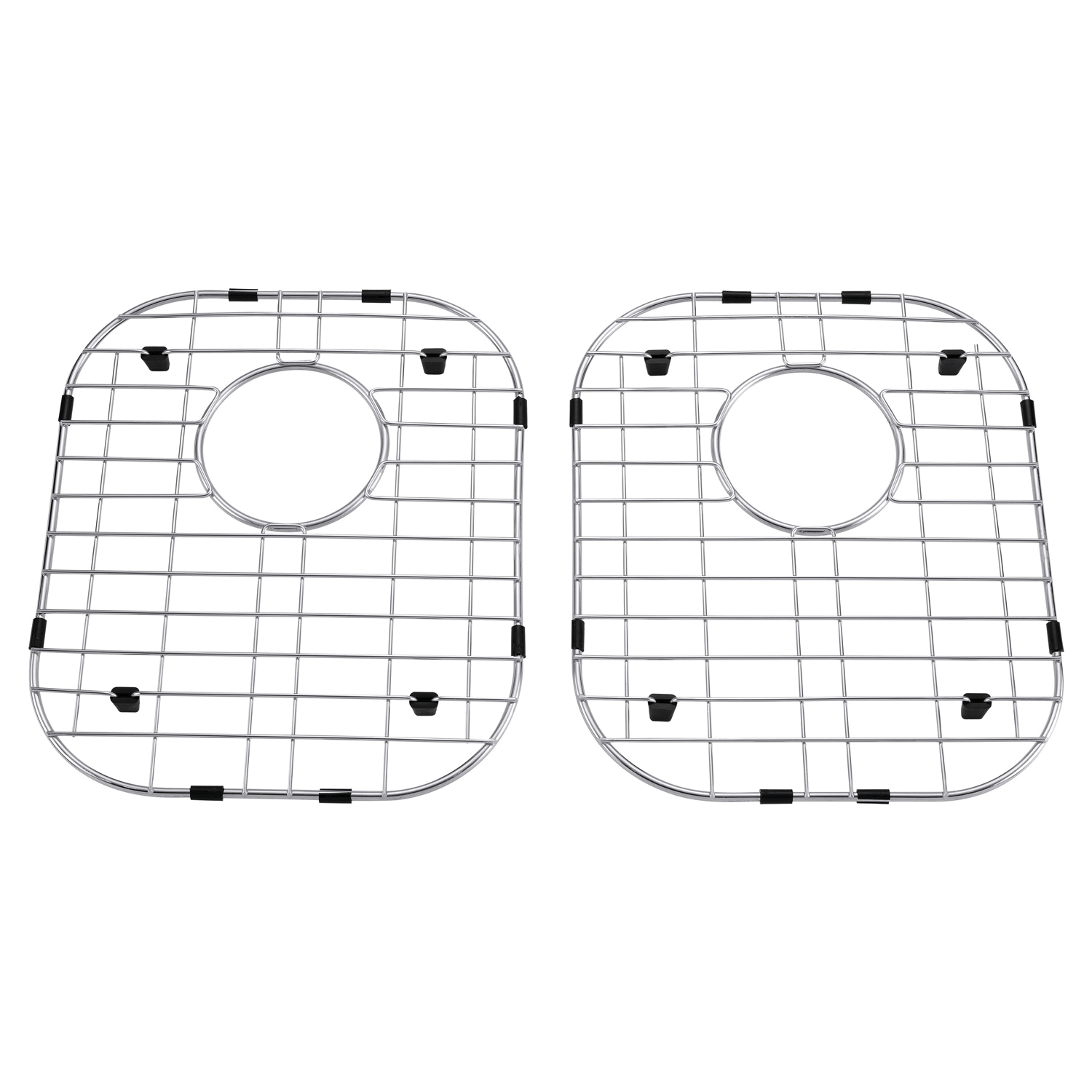 DAX Grid for Kitchen Sink Mod. DX-OM-1717 (GR-DX-OM-1717).