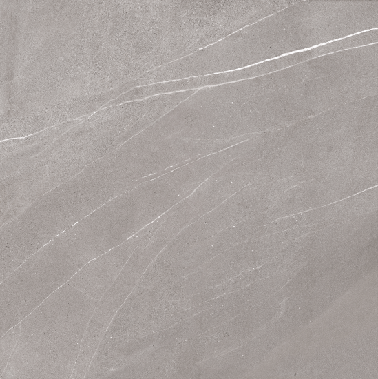 ARGENTA ALPI flooring - 48 x 48 - (15.5 Sqft - 1 pcs per Box - 40 Boxes per pallet)