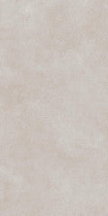 KUTAHYA RIVA flooring - 24 x 48 - (23.25 Sqft - 3 pcs per Box - 28 Boxes per pallet)