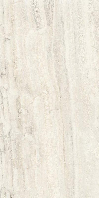 SANT'AGOSTINO INVICTUS flooring - 24 x 48 - (2 pcs per Box - 15.5 sqft per Box - 32 Boxes per pallet