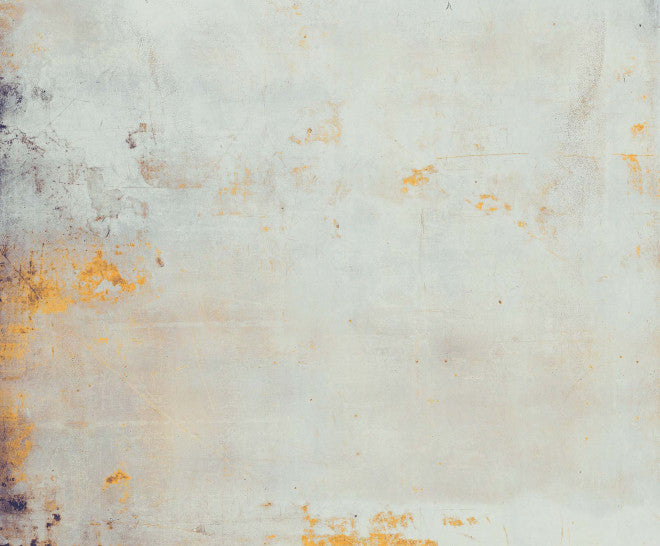 APAVISA LAMIERE wall coverings - 20 x 40 - (15.99 sqft - 3 pcs per Box - 27 Boxes per Pallet)