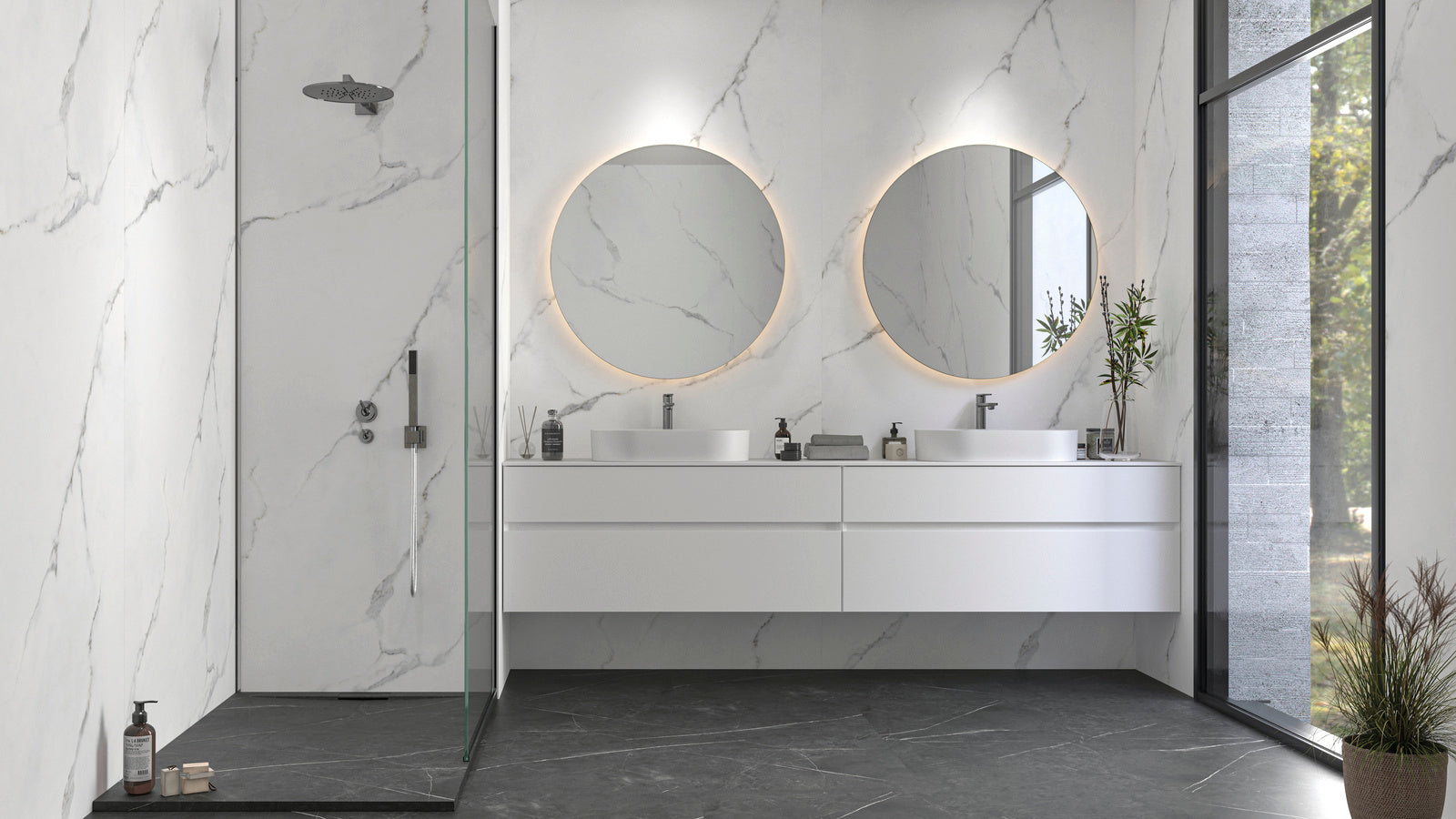ZENON SLAB SPC ESSENZA  260" x 120"