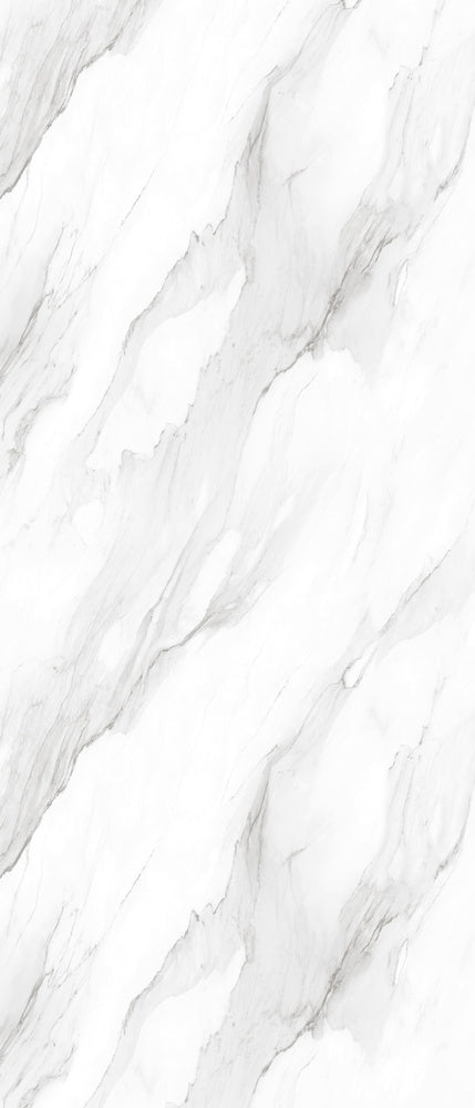 ZENON SLAB SPC ESSENZA  260" x 120"