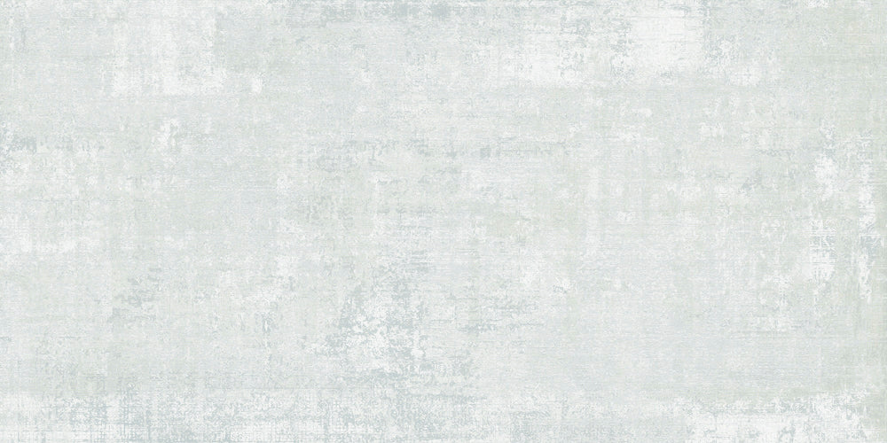 Ceramic Tile MILANO Flooring Collection by DAX