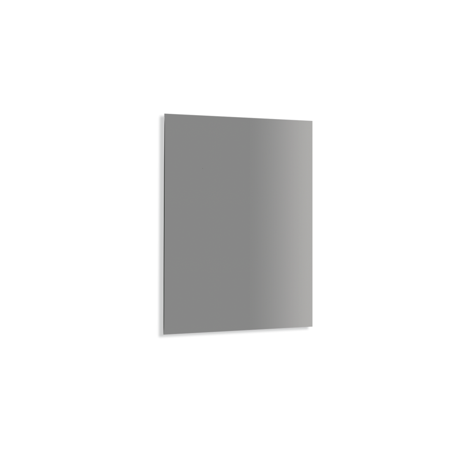 DAX Veco Small Vanity Pack 22 Inches