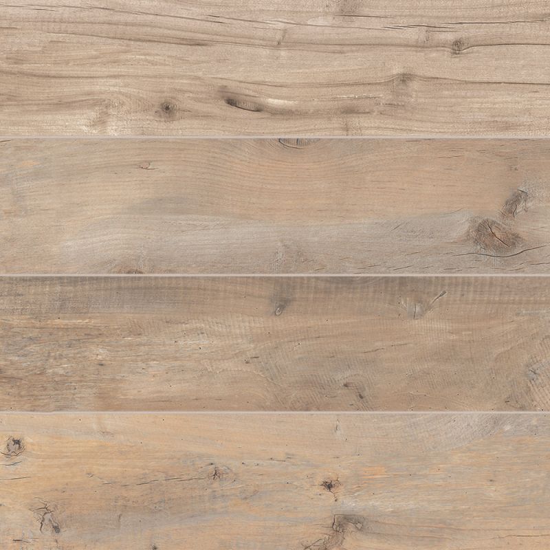 FLAVIKER DAKOTA flooring - 16 x 66 - (2 pcs per Box - 14.63 Sqft per Box -32 Boxes per pallet)