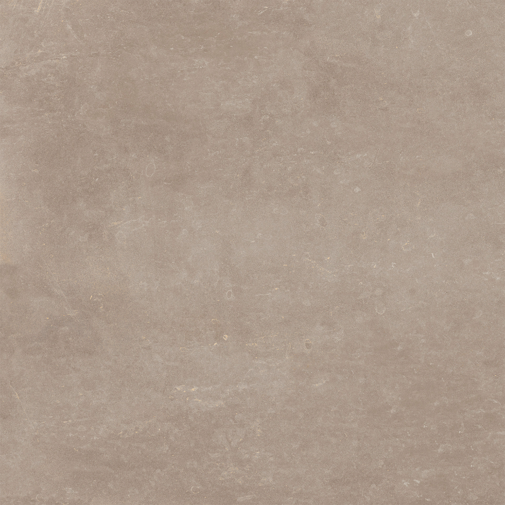 Ceramic Tile MIRAGE REGEA Flooring Collection by DAX