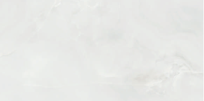 AZUVI - Onyx White Polished 24" x 48" - (15.5 Sqft per box - 2 pcs per box - 32 boxes per pallet)