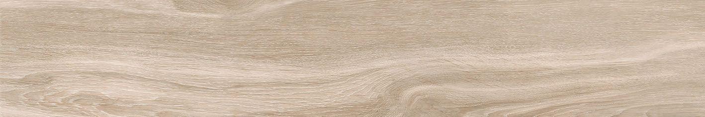 TAU ORIGIN flooring - 8 x 48 - (15.5 sqft - 6 pcs per Box - 44 Boxes per pallet)