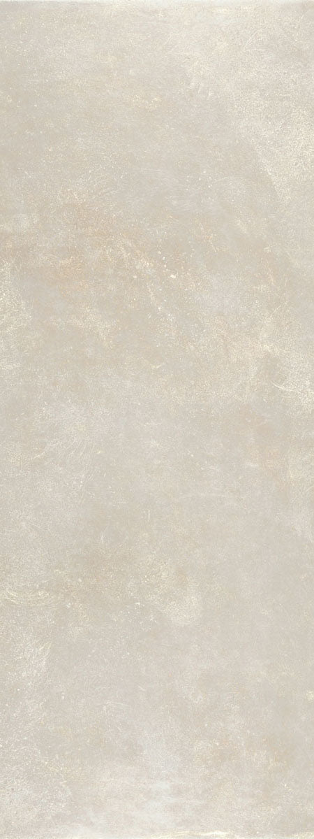 APAVISA Ozone 16 x 48 (22.92 sqft - 4 pcs per Box - 24 Boxes per Pallet)