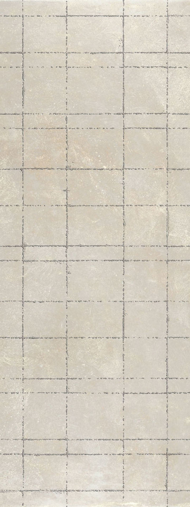 APAVISA Ozone Matt 16 x 48 (17.18 sqft - 3 pcs per Box - 24 Boxes per Pallet)