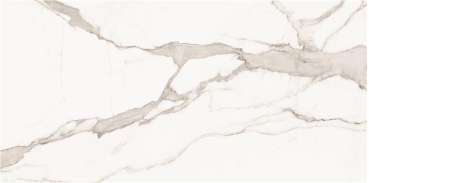 ALAPLANA PALLADIO flooring - 24 x 48 - (15.4 Sqft - 2 pcs per Box - 32 Boxes per pallet)