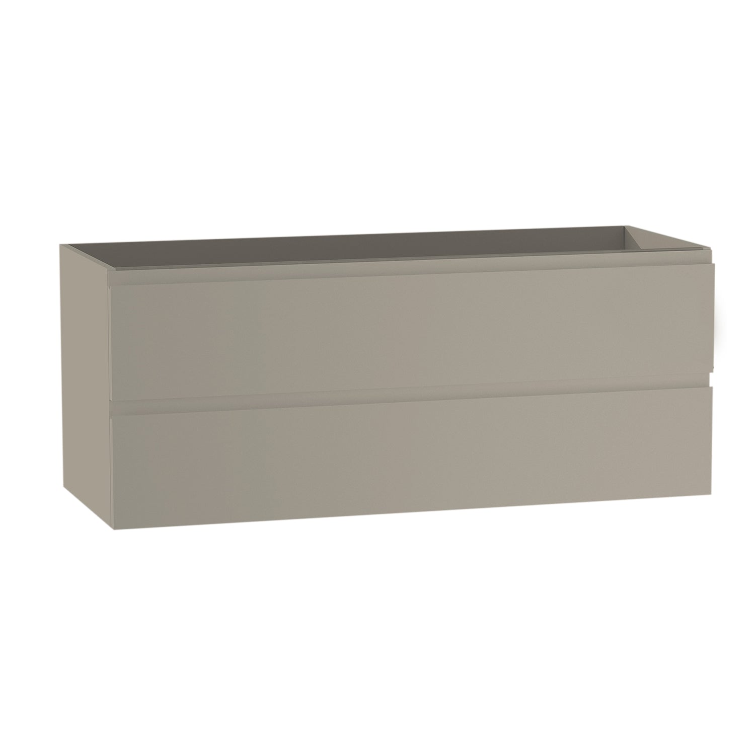 Pasadena Single Bathroom Vanity Cabinet with Onix Ceramic Basin