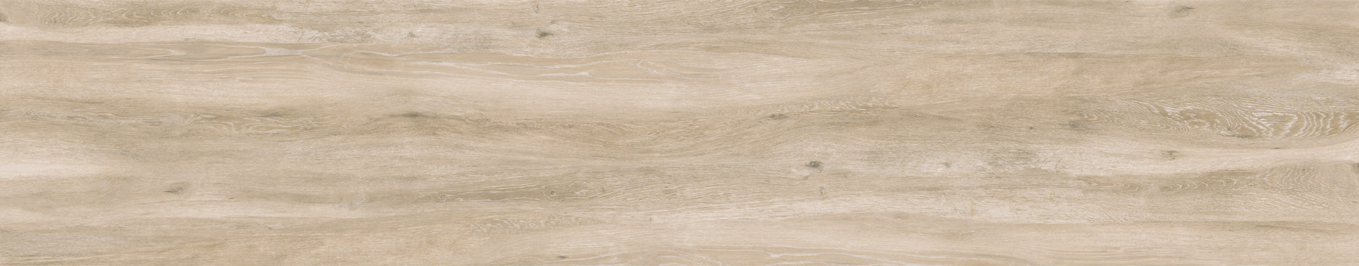 HALCON Pecan Matte 10 x 60 (12.16 Sqft - 3 pcs per box - 42 boxes per pallet)