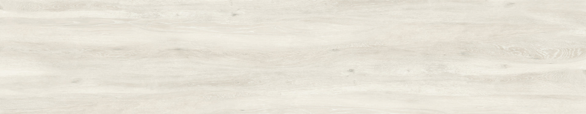 HALCON Pecan Matte 10 x 60 (12.16 Sqft - 3 pcs per box - 42 boxes per pallet)