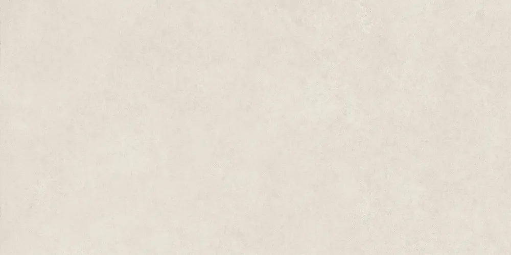 HALCON Labuan Matte 24 x 48 (15.5 Sqft 2 pcs per box - 32 boxes per pallet)