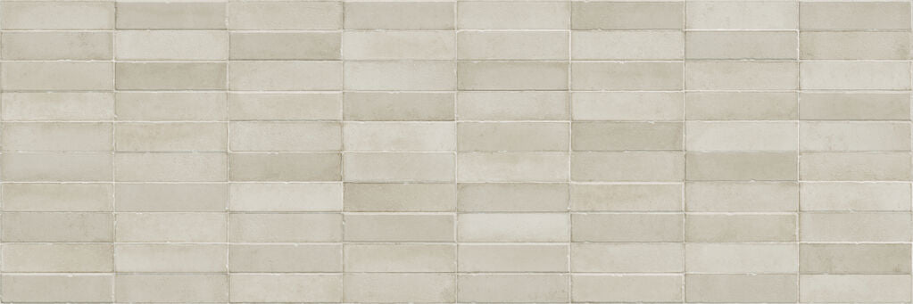 Ceramic Tile Daster Wall Coverings Collection by DAX
