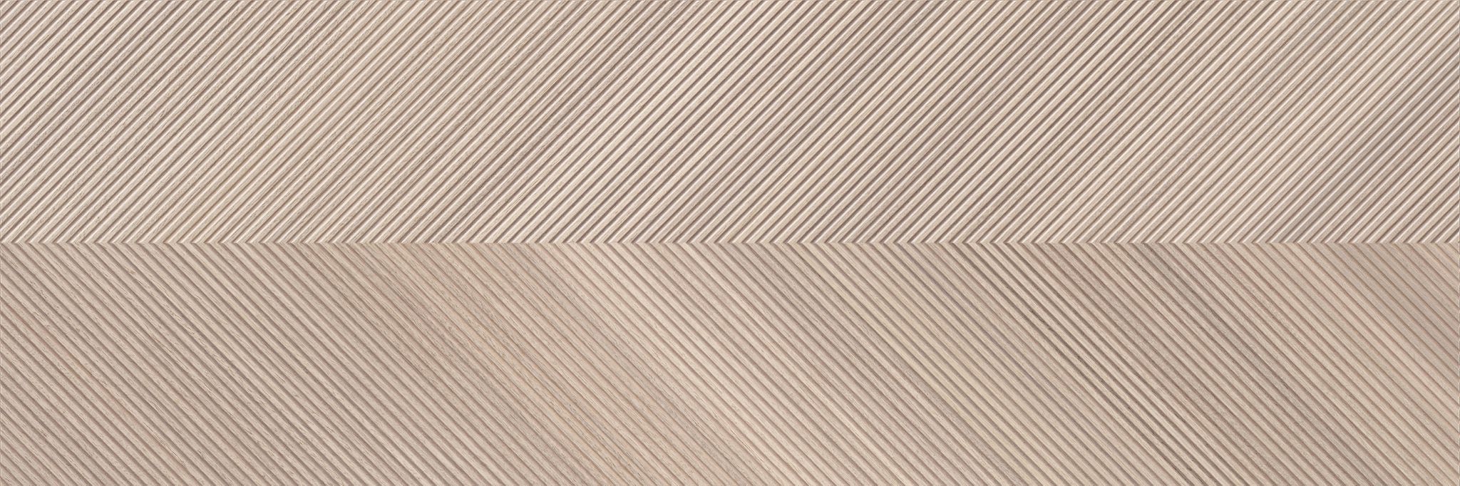 SALONI EUKALYPT wall coverings - 16 x 48 - (15.5 Sqft - 3 pcs per Box - 20 Boxes per pallet)