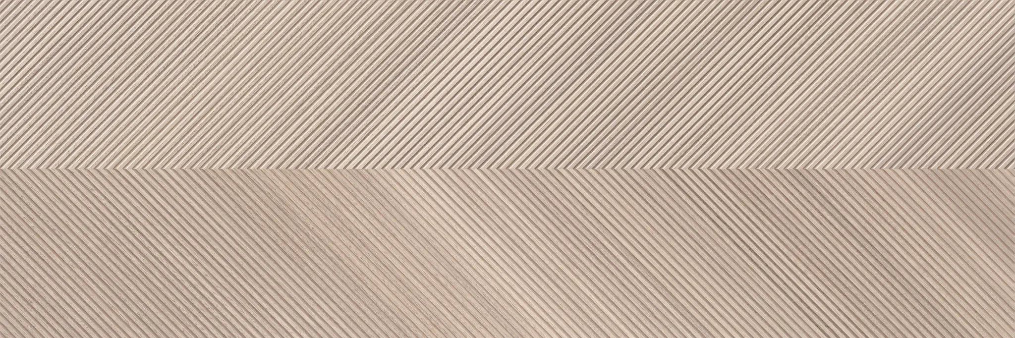 Ceramic Tile Eukalypt WALL COVERING Collection by DAX