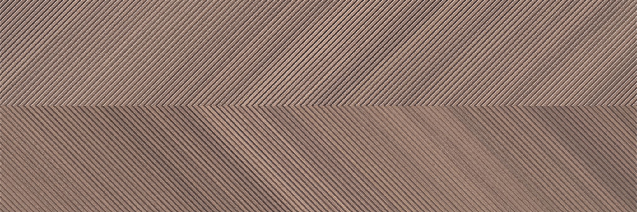 SALONI EUKALYPT wall coverings - 16 x 48 - (15.5 Sqft - 3 pcs per Box - 20 Boxes per pallet)