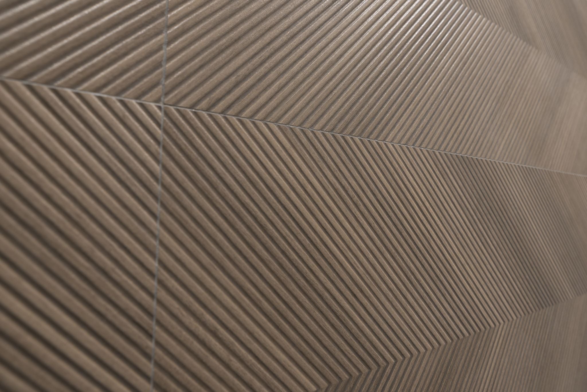 SALONI EUKALYPT wall coverings - 16 x 48 - (15.5 Sqft - 3 pcs per Box - 20 Boxes per pallet)