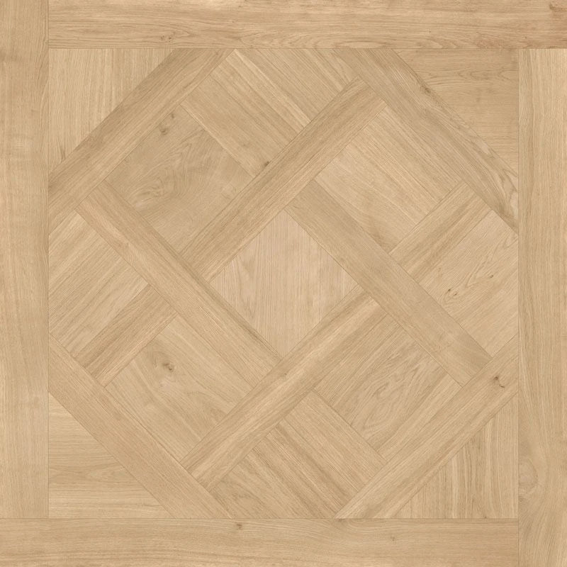 Ceramic Tile SANT AGOSTINO RICORDI Flooring Collection by DAX