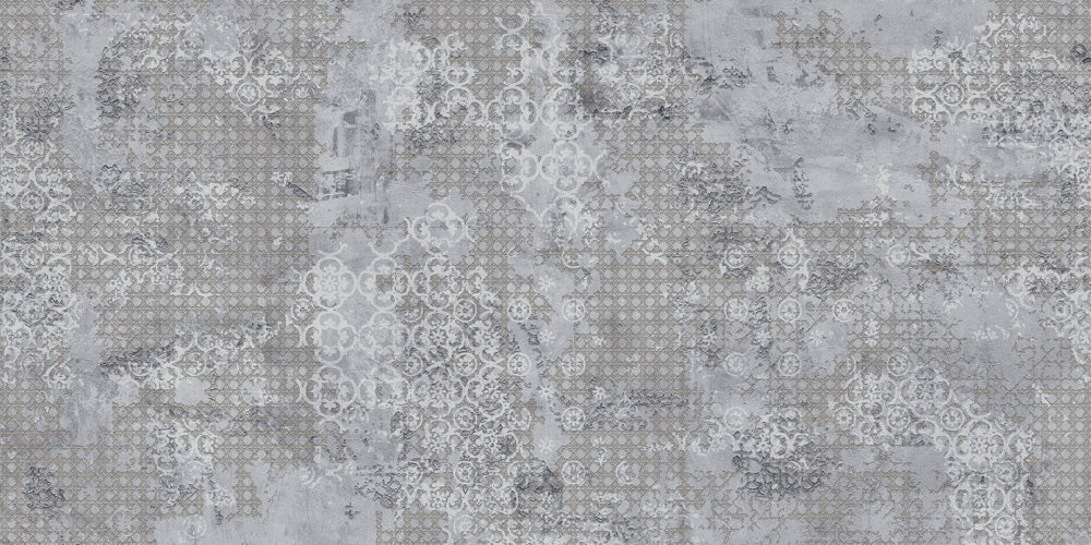 Ceramic Tile APARICI Wall Covering Collection by Dax