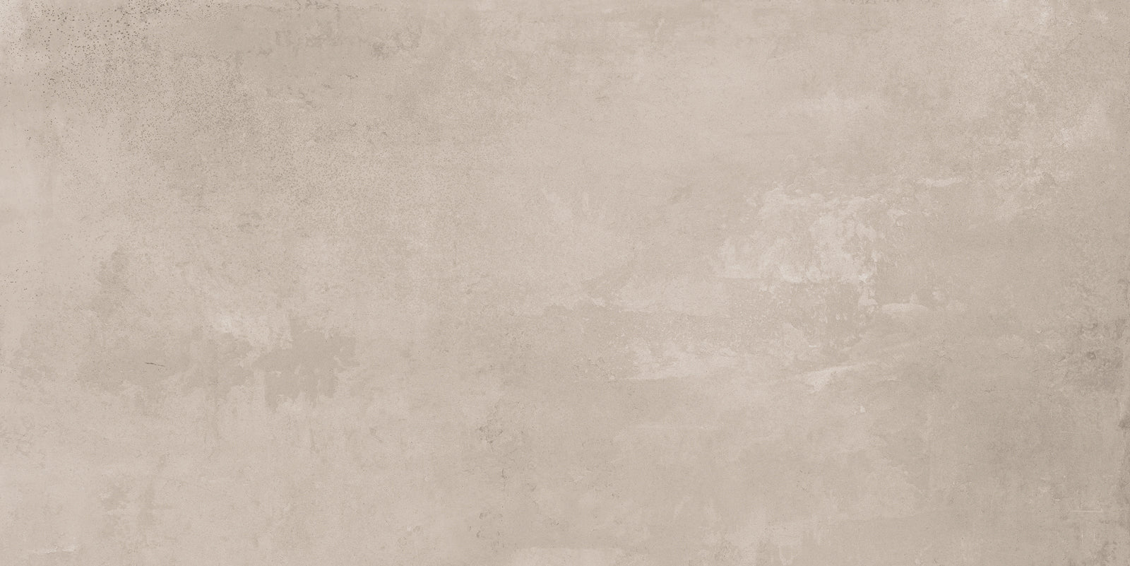 TAU TEBA flooring - 24 x 48 - (15.49 Sqft - 2 pcs per Box - 32 Boxes per Pallet)
