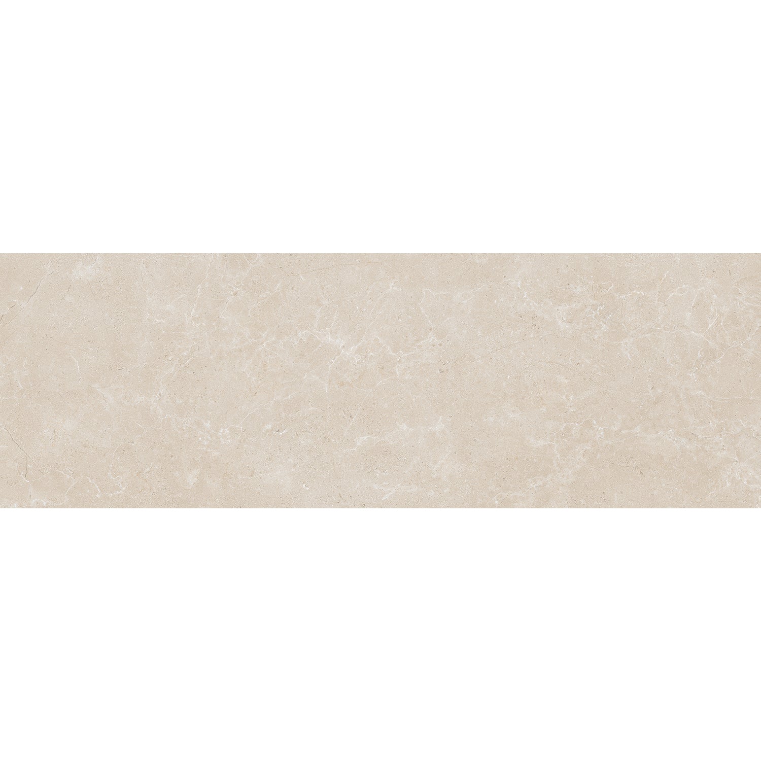 AZUVI - Shalem Dec (PRC) 24" x 48"- (15.5 Sqft per box - 2 pcs per box - 36 boxes per pallet