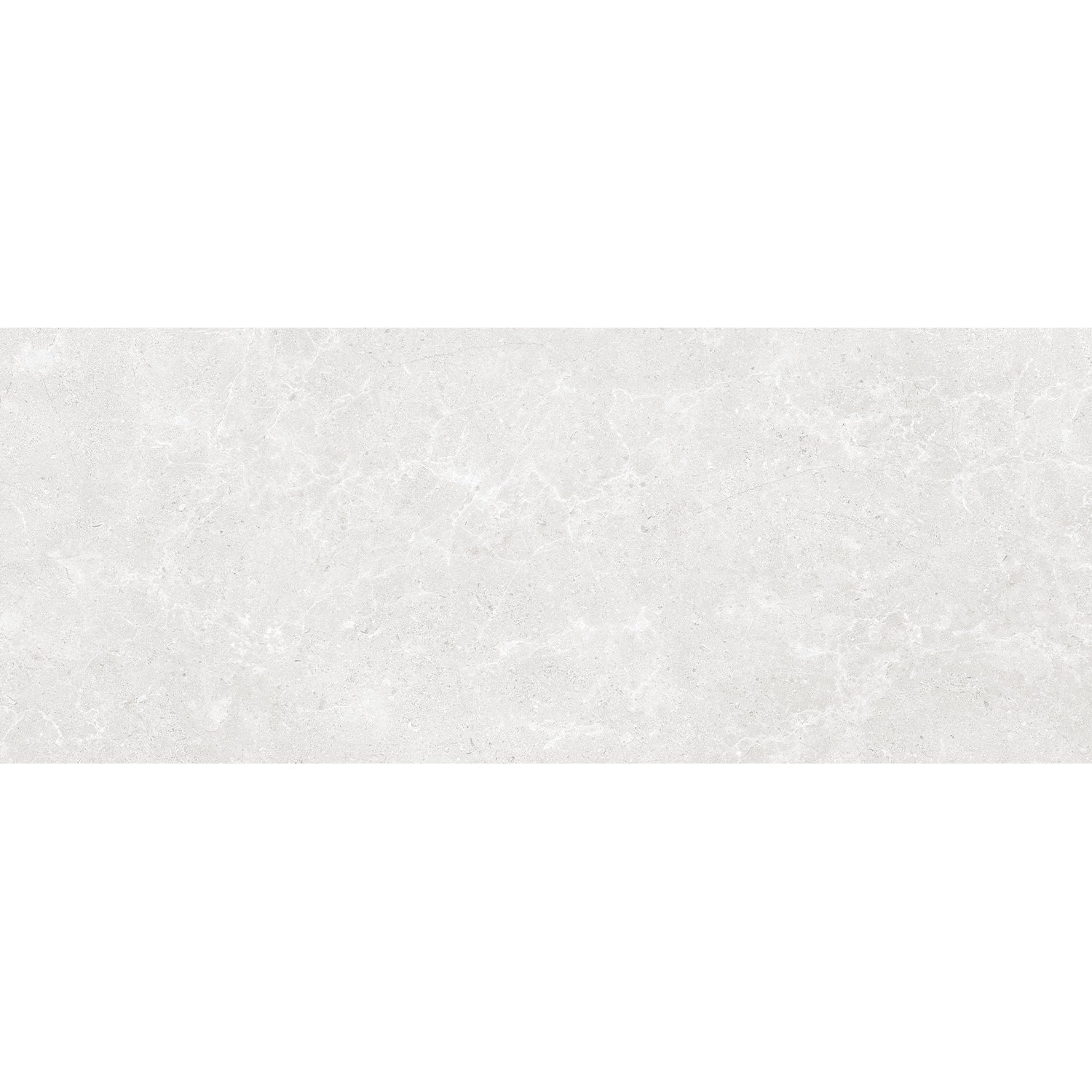 AZUVI - Shalem Dec (PRC) 24" x 48"- (15.5 Sqft per box - 2 pcs per box - 36 boxes per pallet
