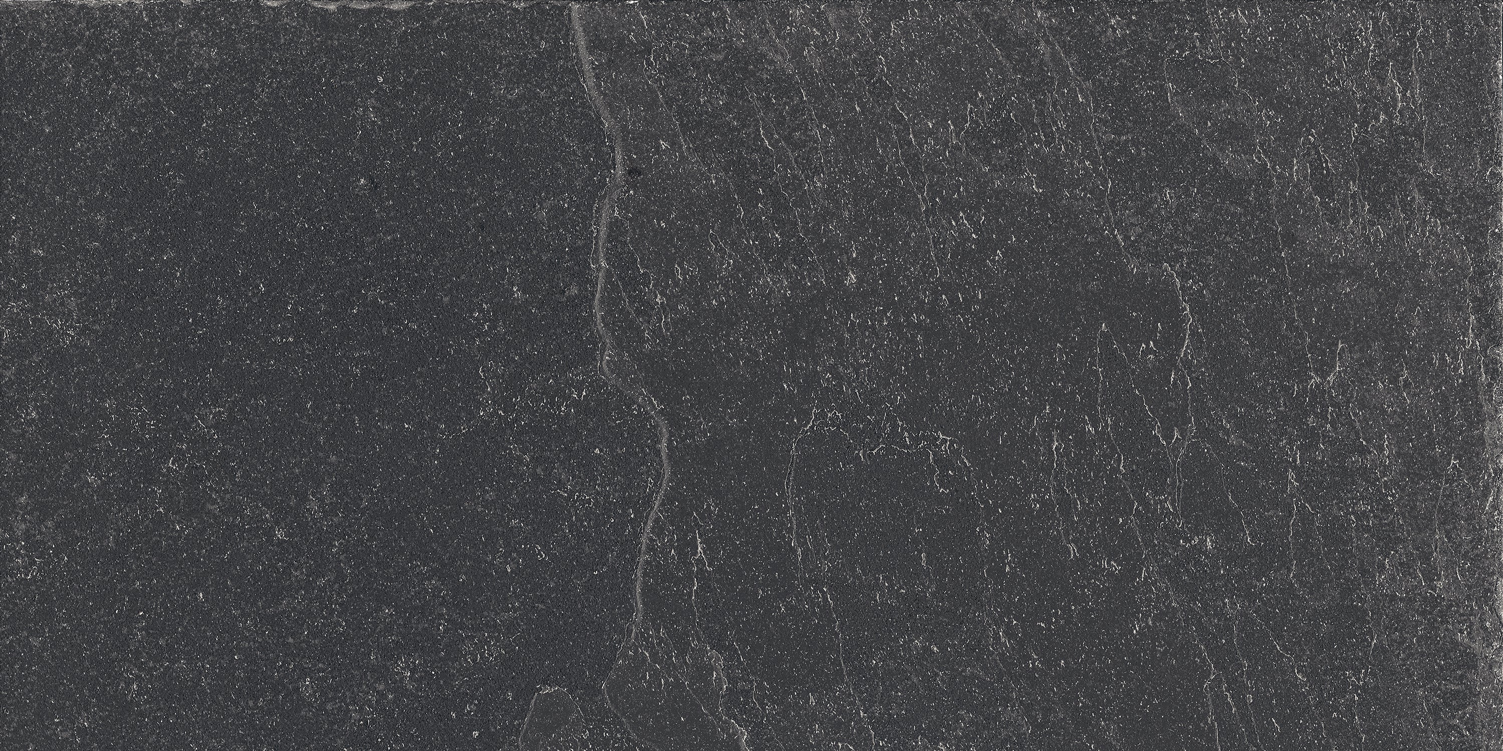AZUVI SLATE flooring - 24 x 48 - (15.5 Sqft per Box - 2 pcs per Box - 36 Boxes per pallet)