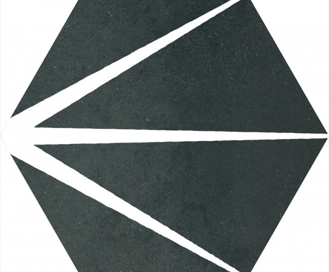 APAVISA STARLINE wall coverings - 10 x 12 - (10.06 SqFt - 17 pcs per Box )