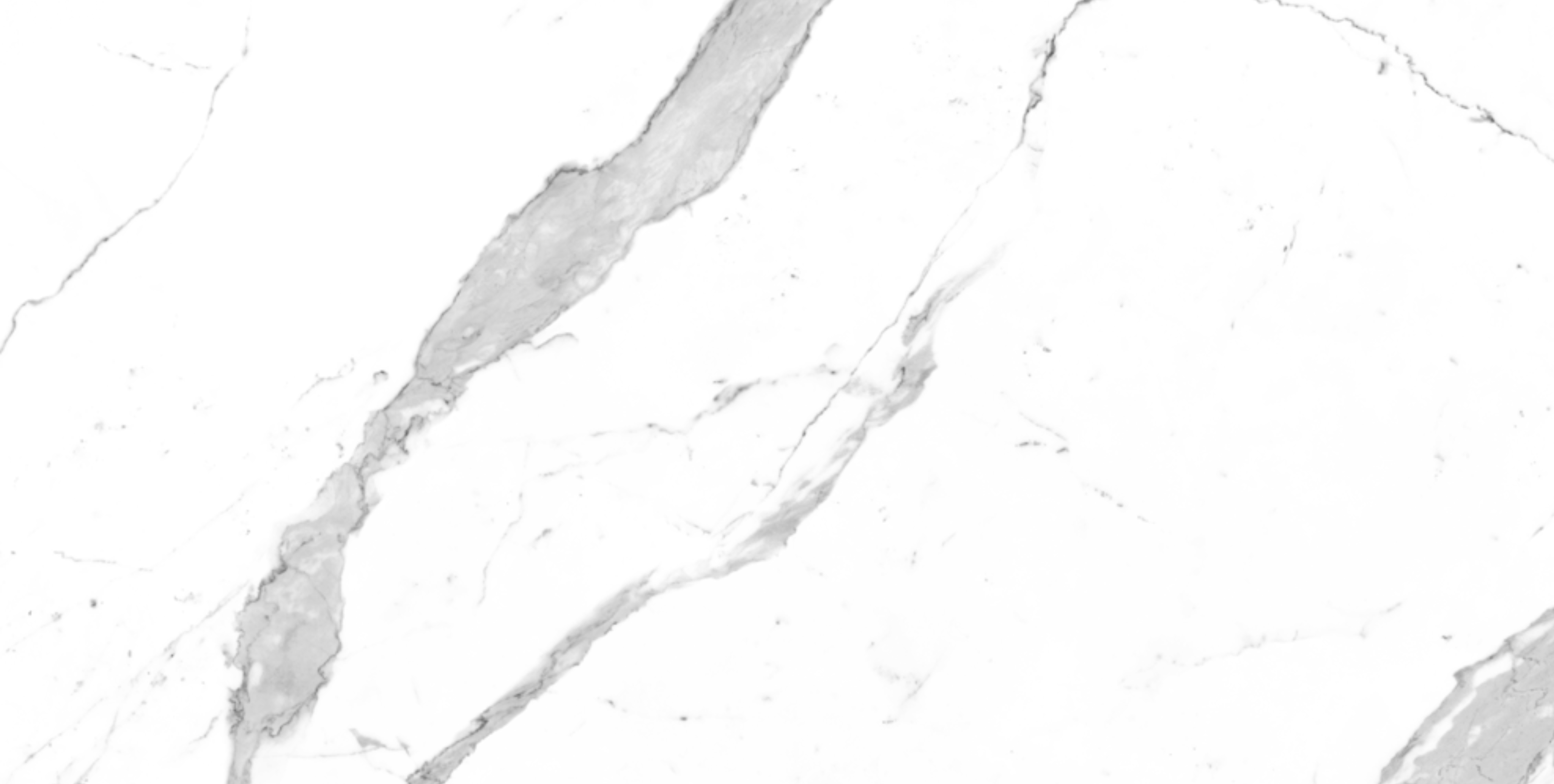 APAVISA Slab 12 mm Statuario Extra White Nat Bl-A 127,56 x 63,78 - 56.5 SqFt