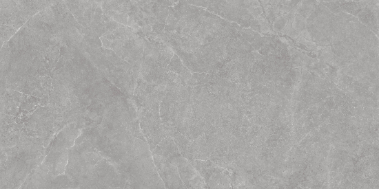 ARGENTA SLABS 06 MM - 48 x 102 - (33.60 Sqft - 1 pc)