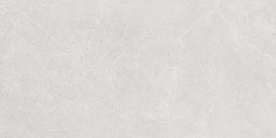 ARGENTA SLABS 06 MM - 48 x 102 - (33.60 Sqft - 1 pc)
