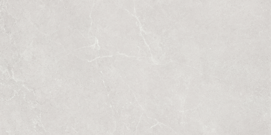 ARGENTA - Storm - 48" x 102" - (33.60 Sqft - 1 pc)