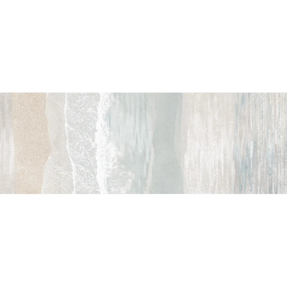 KERABEN SHADE wall coverings - 16 x 48 - (15.5 Sqft - 3 pcs per Box - 51 Boxes per pallet)