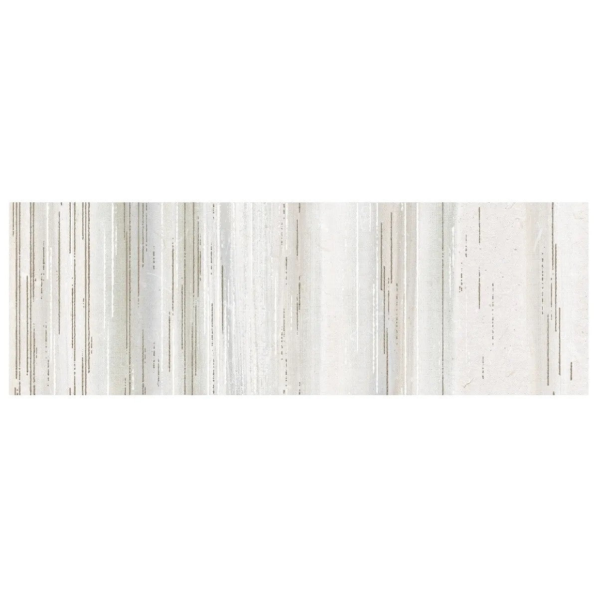 KERABEN SHADE wall coverings - 16 x 48 - (15.5 Sqft - 3 pcs per Box - 51 Boxes per pallet)