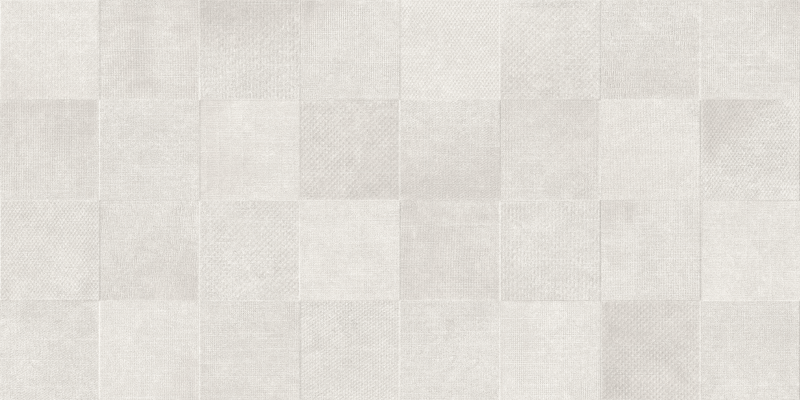 ARGENTA TRAMES wall coverings - 24 x 48 - (15.5 Sqft - 2 pcs per Box - 26 Boxes per pallet)